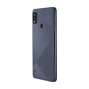 Смартфон ZTE Blade A51 2/32GB Dual Sim Gray