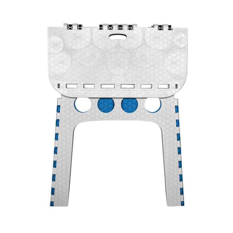 Стіл Stark складаний 50см (530050010)