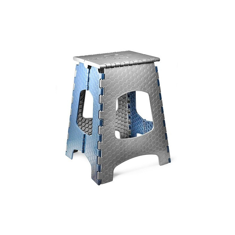 Стілець Stark складаний 44см (530044001)