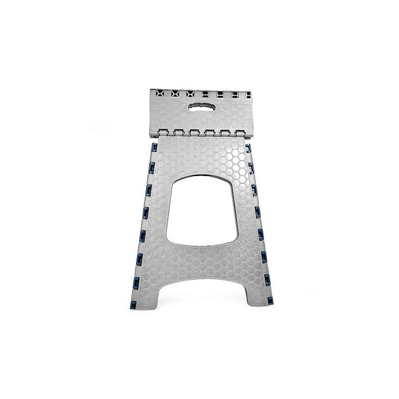 Стілець Stark складаний 44см (530044001)