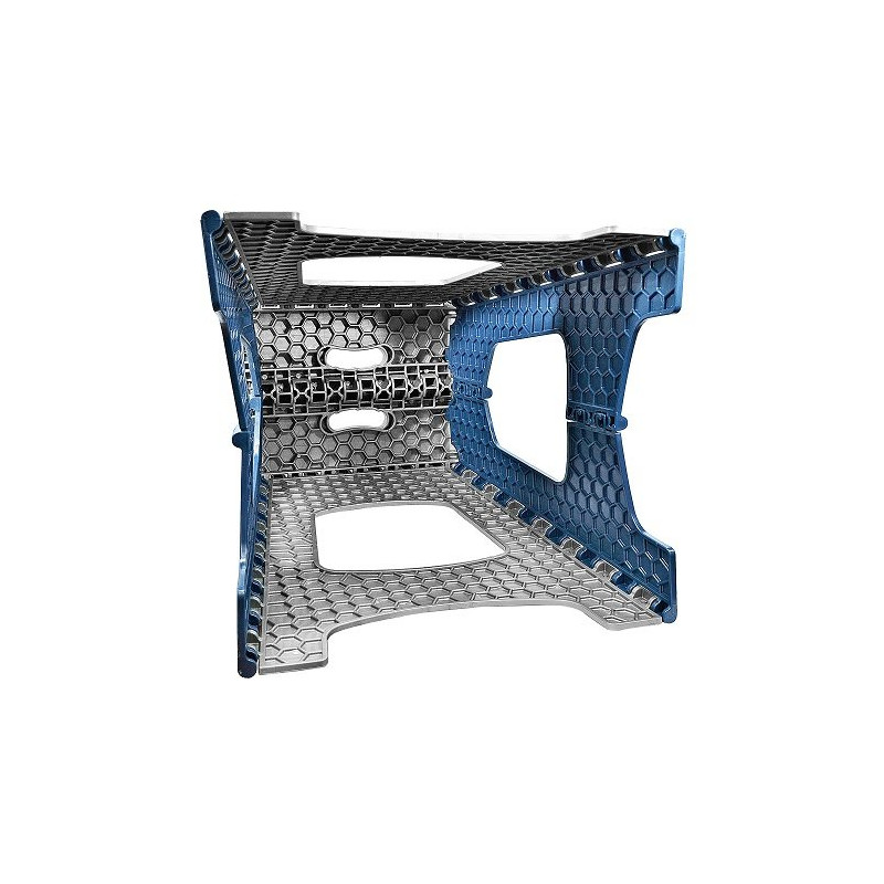 Стілець Stark складаний 44см (530044001)