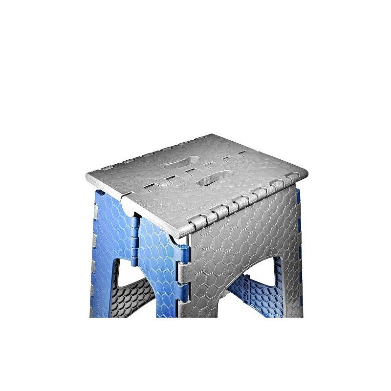 Стілець Stark складаний 44см (530044001)