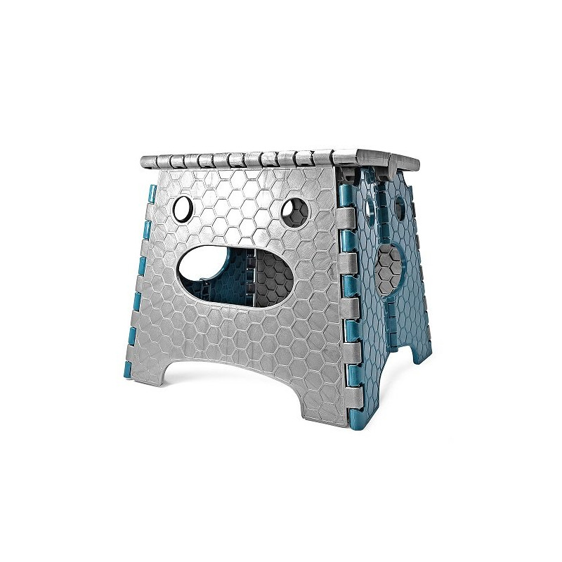 Стілець Stark складаний 26см (530023001)