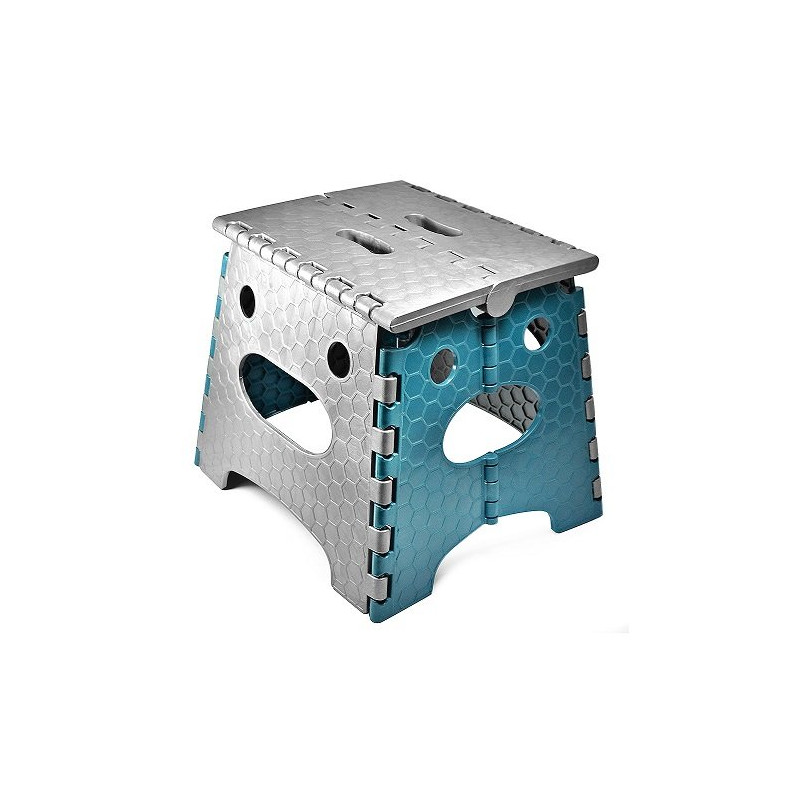 Стілець Stark складаний 26см (530023001)