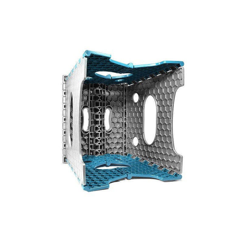 Стілець Stark складаний 26см (530023001)