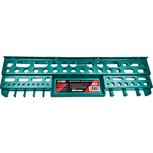 Полиця для інструменту Stark (530075010)