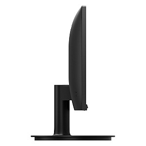 Монiтор Philips 27" 272V8LA/00 VA Black