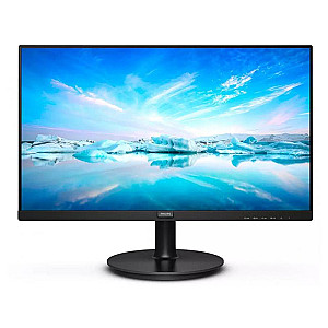 Монiтор Philips 27" 271V8LA/00 VA Black