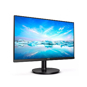 Монiтор Philips 27" 271V8LA/00 VA Black