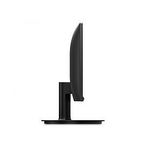 Монiтор Philips 27" 271V8LA/00 VA Black