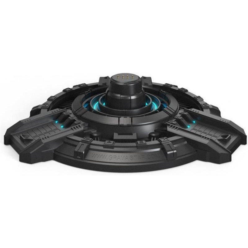 Зарядна док-станція GravaStar Mars Charging Base (gsa2cbb)