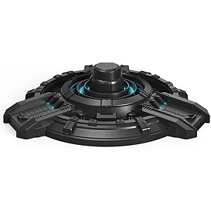 Зарядна док-станція GravaStar Mars Charging Base (gsa2cbb)