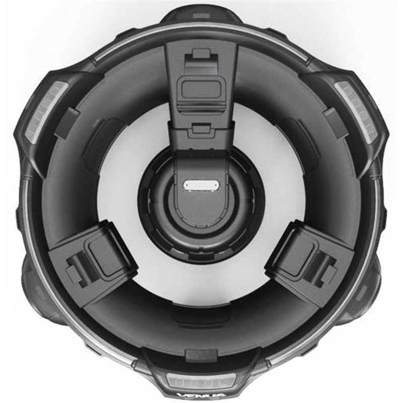 Зарядна док-станція GravaStar Venus Charging Base (gsa3cbb)