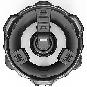 Зарядна док-станція GravaStar Venus Charging Base (gsa3cbb)