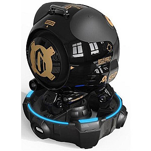 Зарядна док-станція GravaStar Venus Charging Base (gsa3cbb)