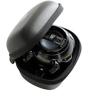 Чохол для GravaStar Venus Black (gsa4sbb)