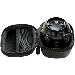 Чохол для GravaStar Venus Black (gsa4sbb)