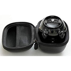 Чохол для GravaStar Venus Black (gsa4sbb)