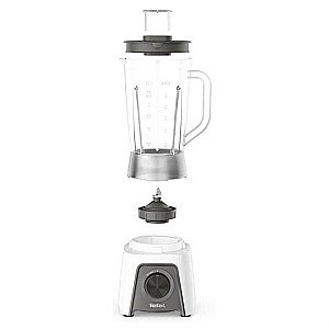 Блендер Tefal Blendeo+ BL2C0130