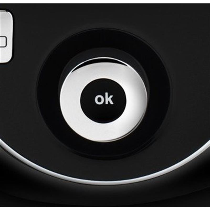 Мультиварка-скороварка Tefal Cook4me+ Connect CY855830