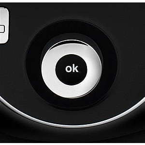 Мультиварка-скороварка Tefal Cook4me+ Connect CY855830