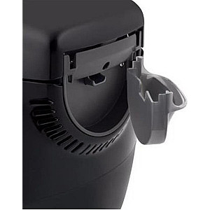 Мультиварка-скороварка Tefal Cook4me+ Connect CY855830