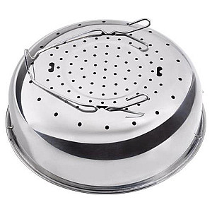 Мультиварка-скороварка Tefal Cook4me+ Connect CY855830