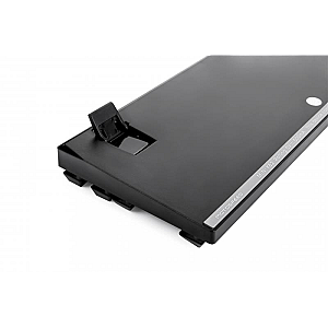 Клавіатура Motospeed K82 Outemu Blue Black (mtk82mb)