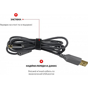 Клавіатура бездротова Motospeed GK82 Outemu Blue Pink (mtgk82pmb)