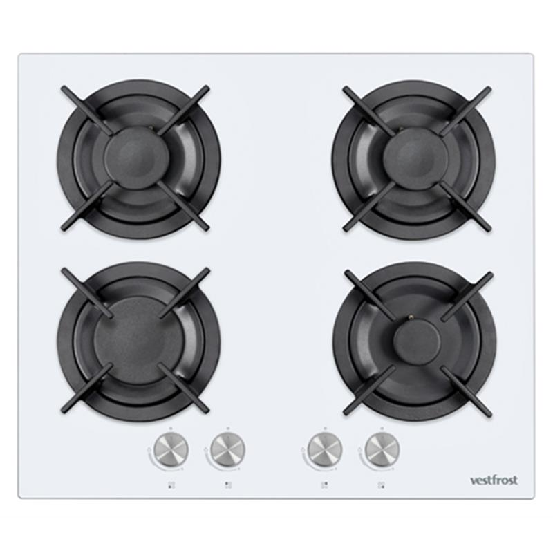 Варильна поверхня Vestfrost GOGHV 21 W