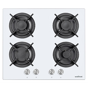 Варильна поверхня Vestfrost GOGHV 21 W