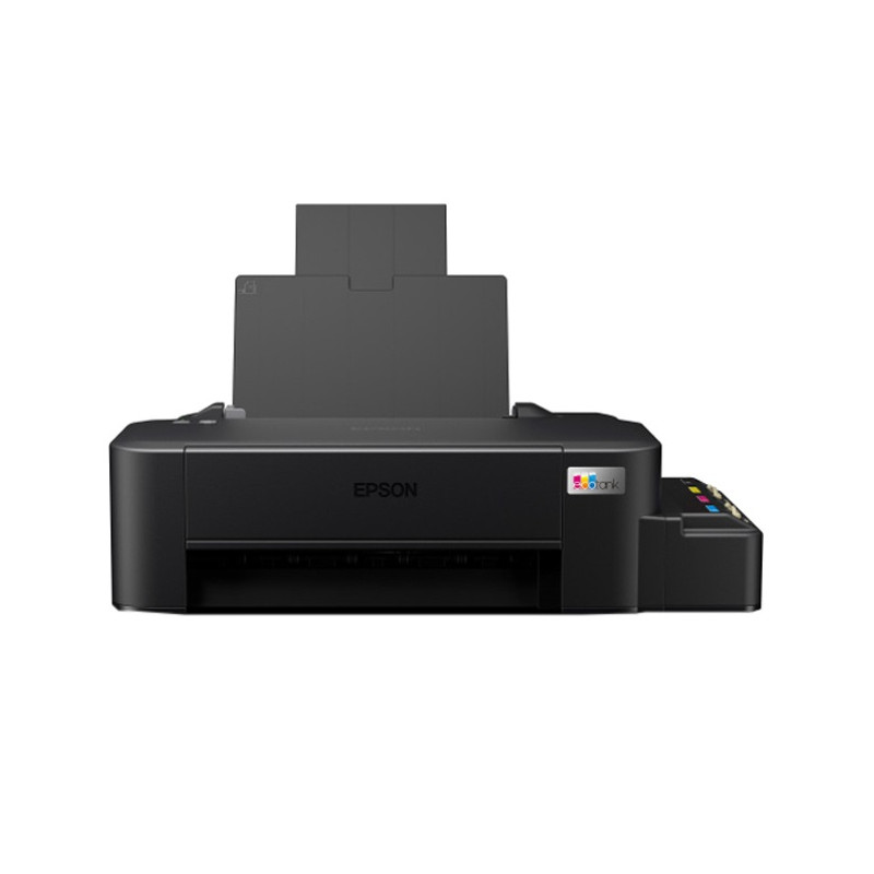 Принтер А4 Epson L121 (C11CD76414)