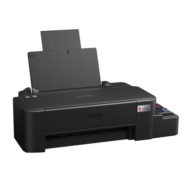 Принтер А4 Epson L121 (C11CD76414)