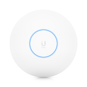 Точка доступу Ubiquiti UniFi U6 LR (U6-LR)