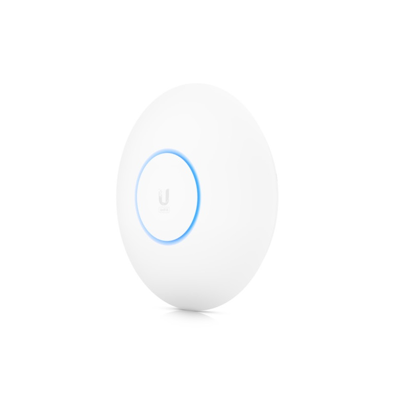 Точка доступу Ubiquiti UniFi U6 LR (U6-LR)