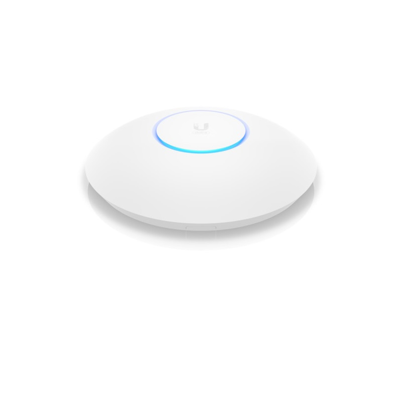 Точка доступу Ubiquiti UniFi U6 LR (U6-LR)
