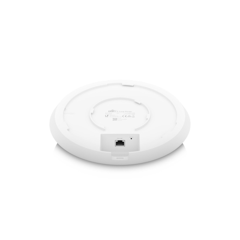 Точка доступу Ubiquiti UniFi U6 LR (U6-LR)