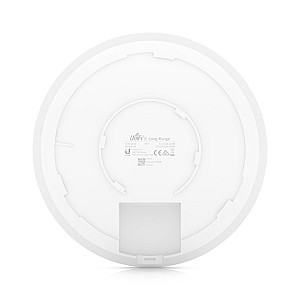 Точка доступу Ubiquiti UniFi U6 LR (U6-LR)