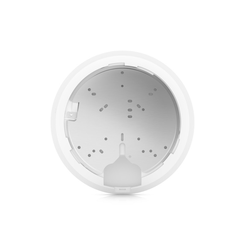 Точка доступу Ubiquiti UniFi U6 LR (U6-LR)