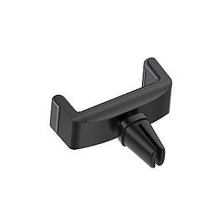 Тримач автомобільний ColorWay lamp Holder Black (CW-CHC012-BK)