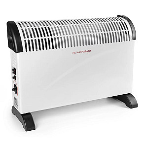 Конвектор Holmer HCH-200W