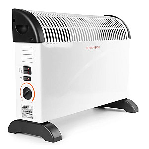 Конвектор Holmer HCH-200W