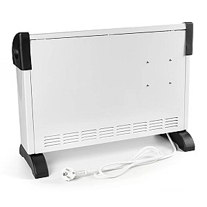 Конвектор Holmer HCH-200W