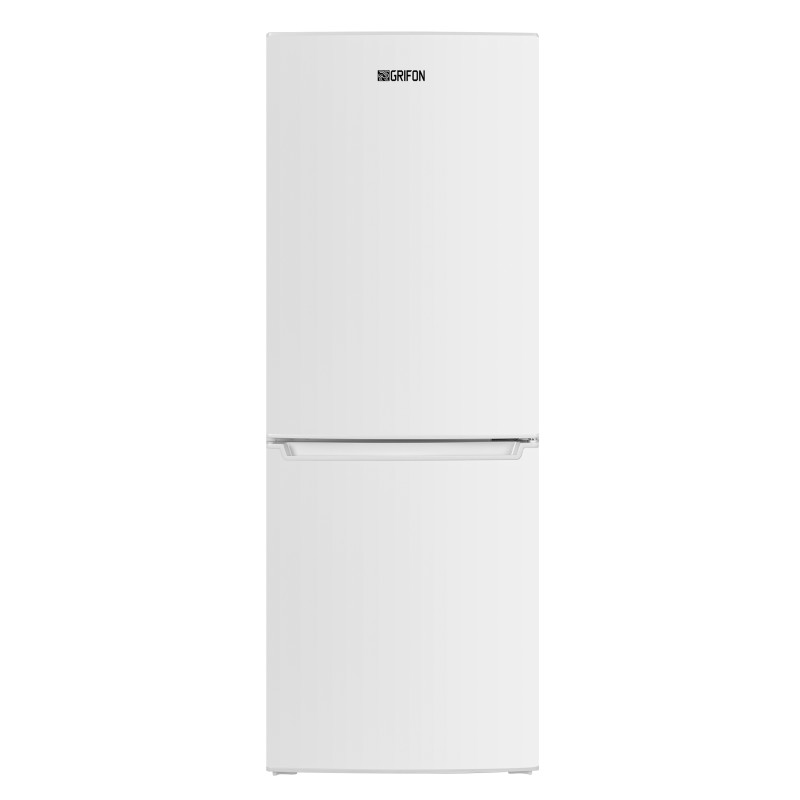 Холодильник Grifon DFN-151W
