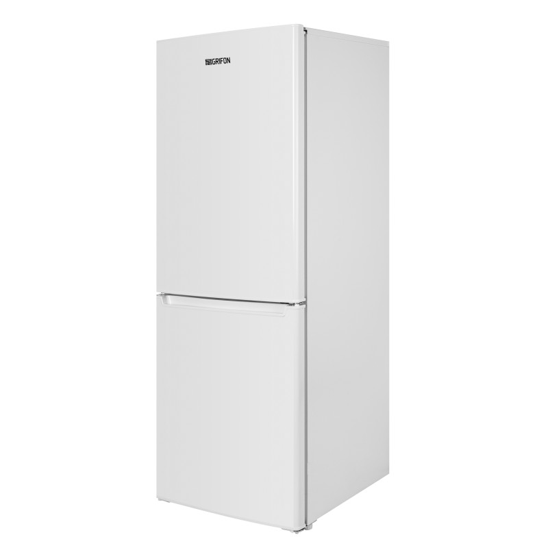 Холодильник Grifon DFN-151W