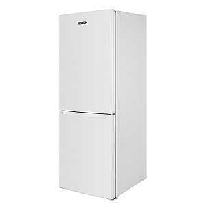 Холодильник Grifon DFN-151W