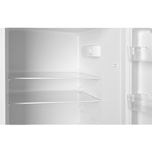 Холодильник Grifon DFN-151W