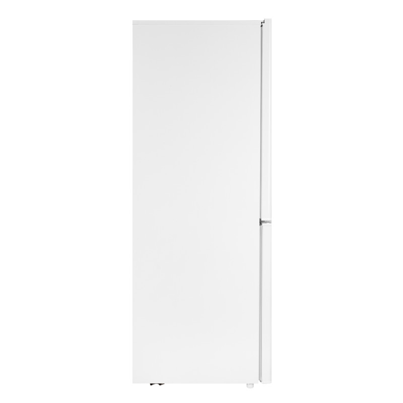 Холодильник Grifon DFN-151W