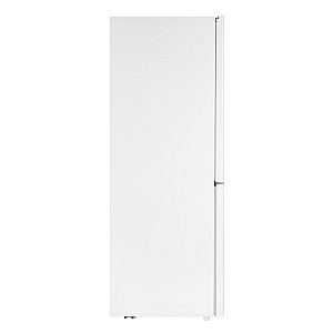 Холодильник Grifon DFN-151W