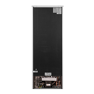 Холодильник Grifon DFN-151W